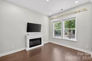 6318 Southgrove St, Charlotte, NC 28277 - Photo 7