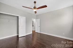 6318 Southgrove St, Charlotte, NC 28277 - Photo 15