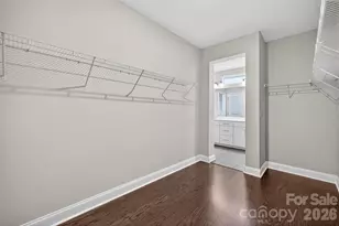 6318 Southgrove St, Charlotte, NC 28277 - Photo 13