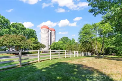 6639 Joli Cheval Lane #4, Mint Hill, NC 28227 - Photo 1