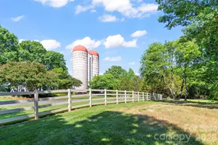 6639 Joli Cheval Ln, Mint Hill, NC 28227 - Photo 1