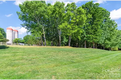 6639 Joli Cheval Lane #4, Mint Hill, NC 28227 - Photo 3