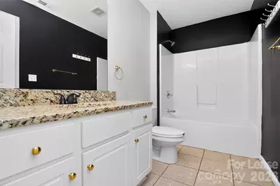 6238 King George Drive, Charlotte, NC 28213 - Photo 35