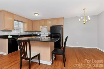 6238 King George Drive, Charlotte, NC 28213 - Photo 17