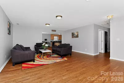 6238 King George Drive, Charlotte, NC 28213 - Photo 9