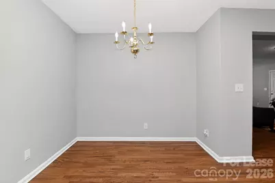 6238 King George Drive, Charlotte, NC 28213 - Photo 23