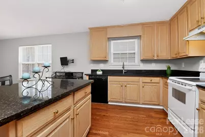 6238 King George Drive, Charlotte, NC 28213 - Photo 21