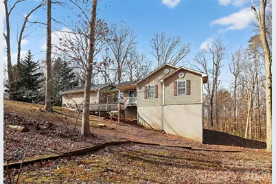 6238 King George Drive, Charlotte, NC 28213 - Photo 3