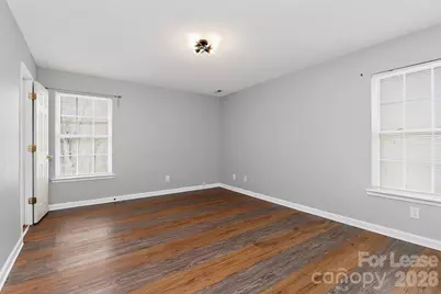 6238 King George Drive, Charlotte, NC 28213 - Photo 31