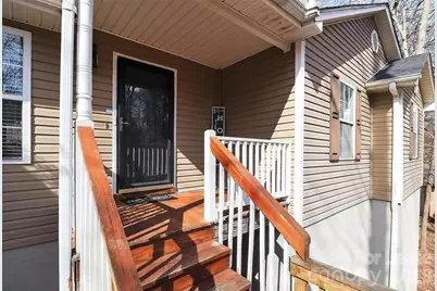 6238 King George Drive, Charlotte, NC 28213 - Photo 7
