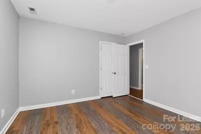 6238 King George Drive, Charlotte, NC 28213 - Photo 25