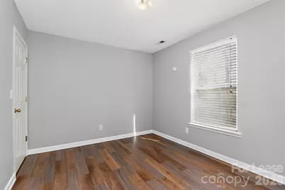 6238 King George Drive, Charlotte, NC 28213 - Photo 27
