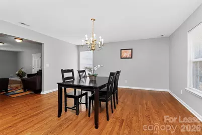 6238 King George Drive, Charlotte, NC 28213 - Photo 15