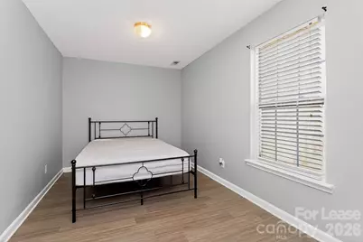 6238 King George Drive, Charlotte, NC 28213 - Photo 29