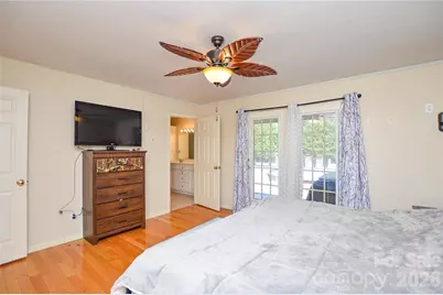 365 Wildlife Club Lane, Taylorsville, NC 28681 - Photo 29