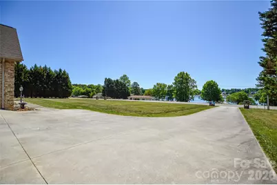 365 Wildlife Club Lane, Taylorsville, NC 28681 - Photo 45