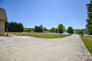 365 Wildlife Club Ln, Taylorsville, NC 28681 - Photo 45