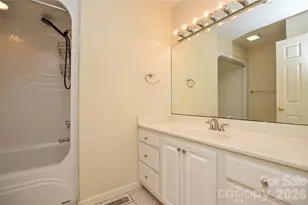 365 Wildlife Club Ln, Taylorsville, NC 28681 - Photo 25