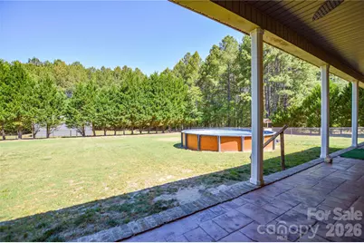365 Wildlife Club Lane, Taylorsville, NC 28681 - Photo 43