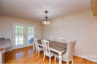 365 Wildlife Club Lane, Taylorsville, NC 28681 - Photo 11