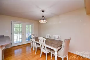365 Wildlife Club Ln, Taylorsville, NC 28681 - Photo 11