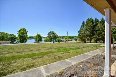 365 Wildlife Club Lane, Taylorsville, NC 28681 - Photo 43