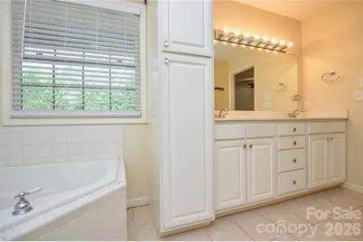 365 Wildlife Club Lane, Taylorsville, NC 28681 - Photo 31