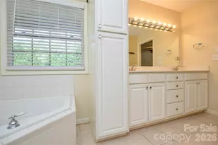 365 Wildlife Club Ln, Taylorsville, NC 28681 - Photo 31