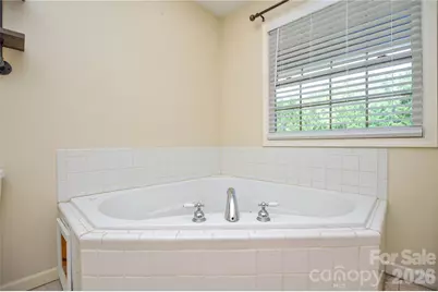 365 Wildlife Club Lane, Taylorsville, NC 28681 - Photo 33