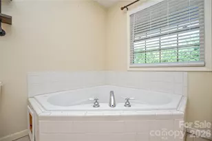 365 Wildlife Club Ln, Taylorsville, NC 28681 - Photo 33
