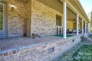 365 Wildlife Club Ln, Taylorsville, NC 28681 - Photo 39