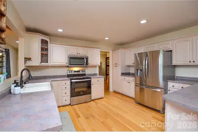 365 Wildlife Club Lane, Taylorsville, NC 28681 - Photo 13
