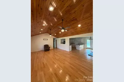 365 Wildlife Club Lane, Taylorsville, NC 28681 - Photo 11