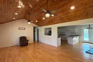 365 Wildlife Club Ln, Taylorsville, NC 28681 - Photo 11