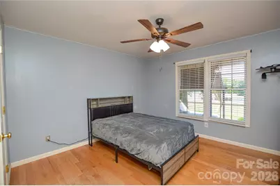 365 Wildlife Club Lane, Taylorsville, NC 28681 - Photo 23