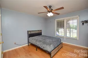 365 Wildlife Club Ln, Taylorsville, NC 28681 - Photo 23