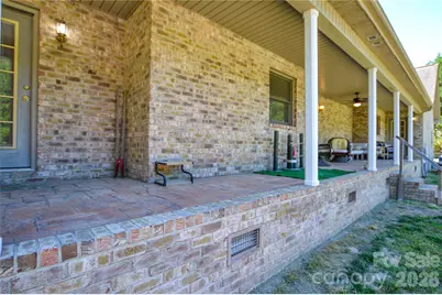 365 Wildlife Club Lane, Taylorsville, NC 28681 - Photo 41