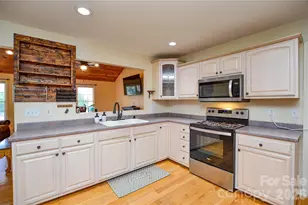 365 Wildlife Club Ln, Taylorsville, NC 28681 - Photo 17