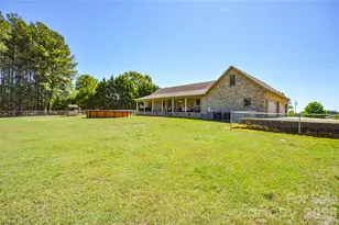 365 Wildlife Club Ln, Taylorsville, NC 28681 - Photo 39