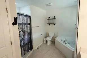 365 Wildlife Club Ln, Taylorsville, NC 28681 - Photo 31