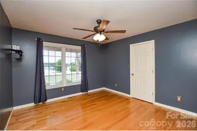 365 Wildlife Club Lane, Taylorsville, NC 28681 - Photo 21