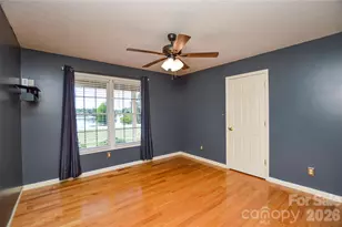 365 Wildlife Club Ln, Taylorsville, NC 28681 - Photo 21