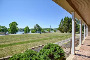 365 Wildlife Club Ln, Taylorsville, NC 28681 - Photo 1