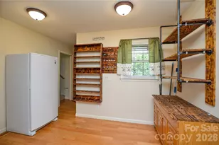 365 Wildlife Club Ln, Taylorsville, NC 28681 - Photo 19