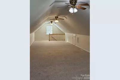 365 Wildlife Club Lane, Taylorsville, NC 28681 - Photo 33
