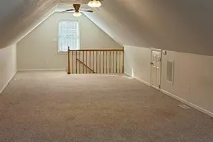 365 Wildlife Club Ln, Taylorsville, NC 28681 - Photo 33