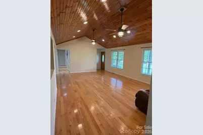 365 Wildlife Club Lane, Taylorsville, NC 28681 - Photo 9