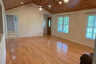 365 Wildlife Club Ln, Taylorsville, NC 28681 - Photo 9