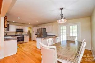 365 Wildlife Club Ln, Taylorsville, NC 28681 - Photo 13
