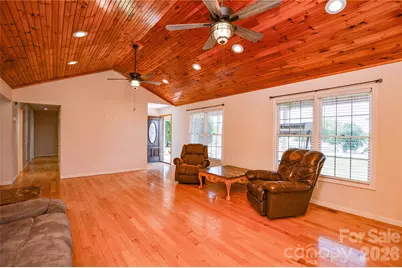 365 Wildlife Club Lane, Taylorsville, NC 28681 - Photo 9